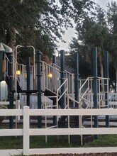 1603 Columbia Arms Cir in Kissimmee, FL - Building Photo - Building Photo