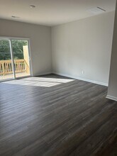 5026 US-1 in Durham, NC - Building Photo - Building Photo