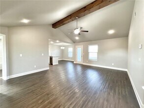 1756 Charismatic Dr in Prairie Grove, AR - Building Photo - Building Photo