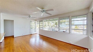 3009 Alencastre Pl in Honolulu, HI - Foto de edificio - Building Photo