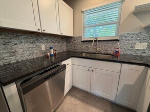 5808 Cherry Park in Austin, TX - Building Photo - Building Photo