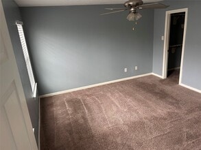 8405 Comal St in Houston, TX - Building Photo - Building Photo