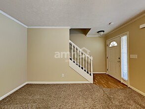 2105 Lindley Ln in Kennesaw, GA - Building Photo - Building Photo