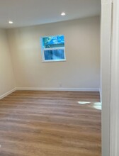 256 N Alvarado St-Unit -Front House in Ojai, CA - Building Photo - Building Photo