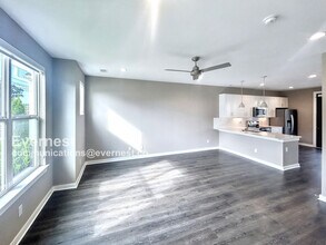 101 Ethelyne Wy in Lebanon, TN - Building Photo - Building Photo