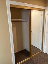 321 Ski Way in Incline Village, NV - Building Photo - Building Photo