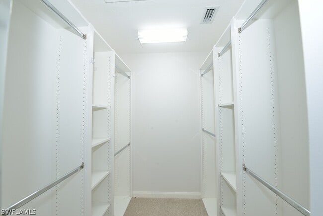 property at 28085 Boccaccio Way