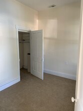 238 S 1135 W in Salt Lake City, UT - Building Photo - Building Photo