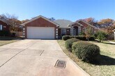 7700 Briarstone Ct