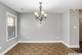 110 Healey Dr in Madison, AL - Building Photo - Building Photo