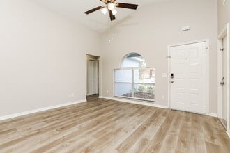 1259 Adirondack Ct in Apopka, FL - Building Photo - Building Photo
