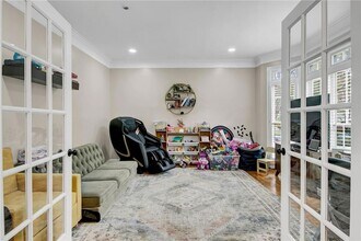 2710 Abbottswell Dr in Alpharetta, GA - Building Photo - Building Photo