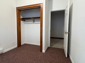 173 Leesville Rd in East Haddam, CT - Building Photo - Building Photo