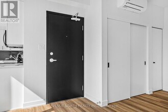 391-391 Dieppe St in Ottawa, ON - Building Photo - Building Photo