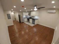 520 N 15th St, Unit #3 photo'