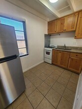 1513 E Glenn St in Tucson, AZ - Building Photo - Building Photo