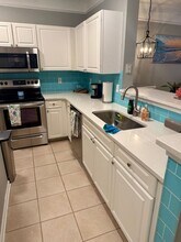 3325 Whitemarsh Way in Savannah, GA - Building Photo - Building Photo