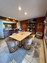 2900 N Saddleback Way in Flagstaff, AZ - Building Photo - Building Photo
