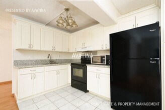 225 Ka?iulani Ave in Honolulu, HI - Building Photo - Building Photo
