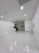 266 Main St in Paterson, NJ - Building Photo - Building Photo