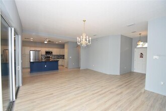 2 Rae Pl in Palm Coast, FL - Building Photo - Building Photo