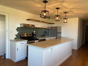 14 Puamelia Pl in Hilo, HI - Building Photo - Building Photo