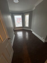 7132 S Ingleside Ave in Chicago, IL - Building Photo - Building Photo