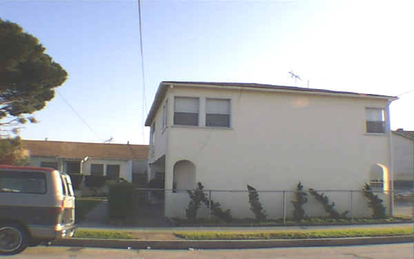 943 Gulf Ave in Wilmington, CA - Building Photo - Building Photo