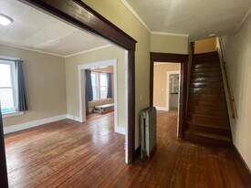 76-78 Stoddard Ave in Pittsfield, MA - Building Photo