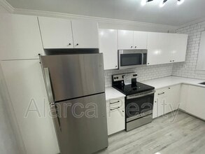 1318 Bethel Rd in Charlotte, NC - Building Photo - Building Photo