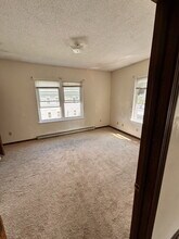 752 Middle St in Bath, ME - Building Photo - Building Photo