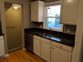 707 N Altadena Ave in Royal Oak, MI - Building Photo - Building Photo