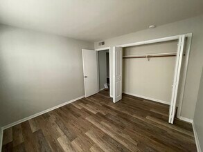 2132 N Harlem Ave in Elmwood Park, IL - Building Photo - Building Photo