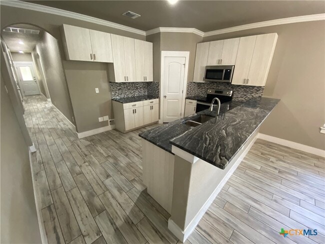 property at 1020 Mellow Breeze