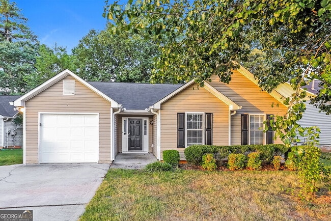 property at 429 Village Cir