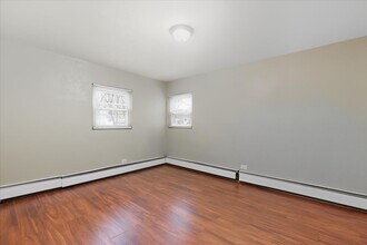 337 Custer Ave in Evanston, IL - Foto de edificio - Building Photo