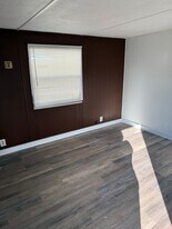 1302 Green Acres Rd in Fort Walton Beach, FL - Building Photo