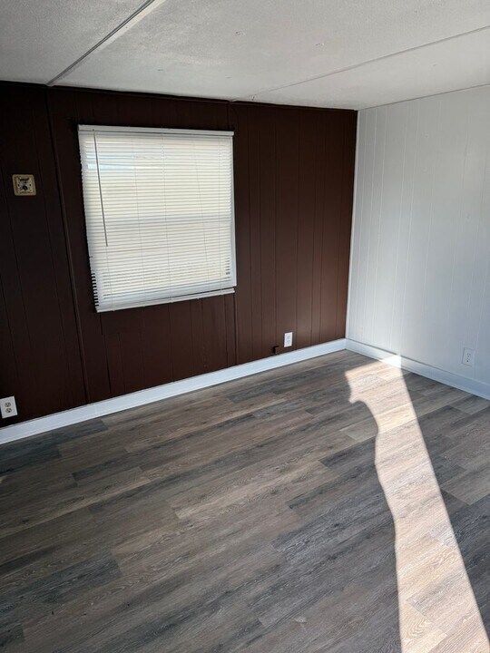 1302 Green Acres Rd in Fort Walton Beach, FL - Building Photo