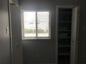 1607 Welch St in Houston, TX - Building Photo - Building Photo