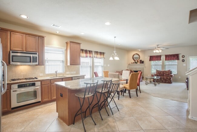 166 Tortoise Creek Way