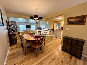 6481 Osceola St in Arvada, CO - Building Photo - Building Photo