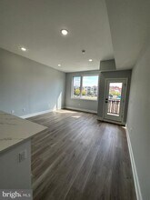 1522 N 4th St in Philadelphia, PA - Building Photo - Building Photo