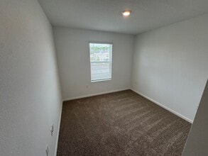 109 Montellano Rd in St. Augustine, FL - Building Photo - Building Photo