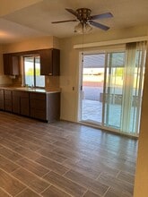 9634 W Briarwood Cir N in Sun City, AZ - Building Photo - Building Photo