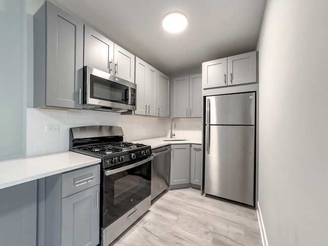 378 Hazel Ave in Glencoe, IL - Building Photo - Building Photo