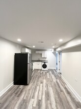 2224 S Sacramento Ave in Chicago, IL - Building Photo - Building Photo
