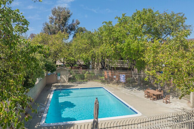 5432 Port Sailwood Dr in Newark, CA - Building Photo - Building Photo