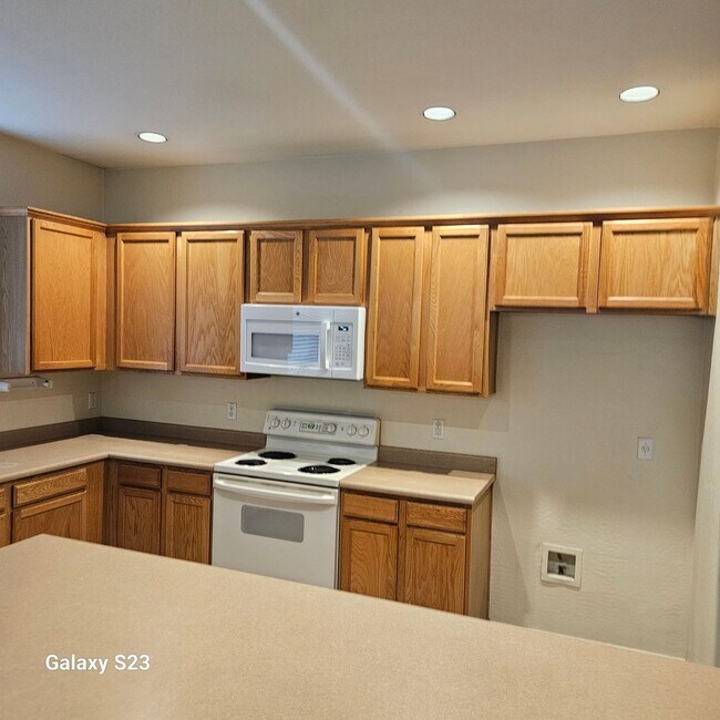 20548 N 90th Ln in Peoria, AZ - Building Photo - Building Photo