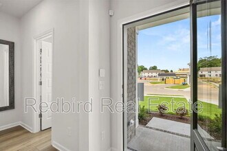 1651 Manuka Ln in Columbia, TN - Building Photo - Building Photo