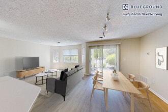 1 Arboretum Way in Burlington, MA - Building Photo - Building Photo